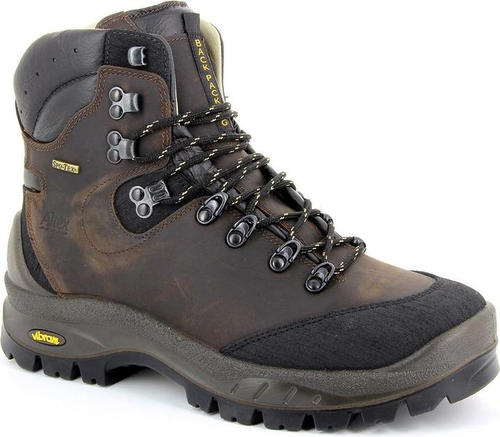 Altex Annapurna