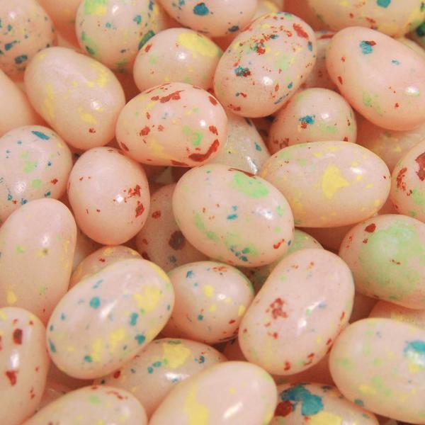 Produktbild Jelly Belly Tutti-Frutti (1000 g)