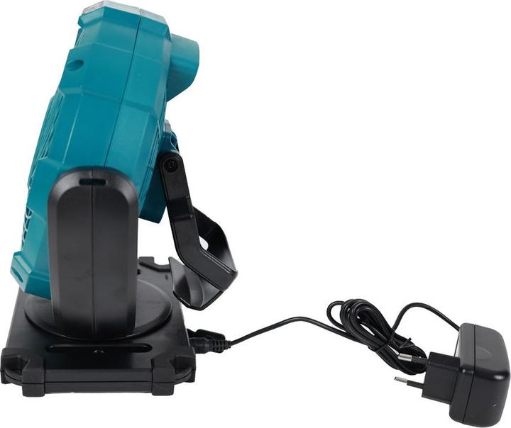 Image du produit Makita Cf100dz