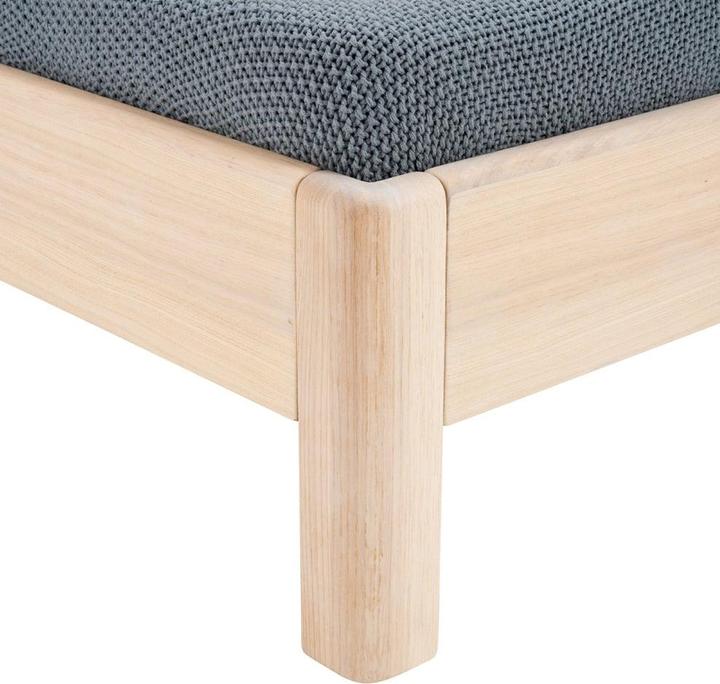 Produktbild BYYU Nook (166 x 210 cm)