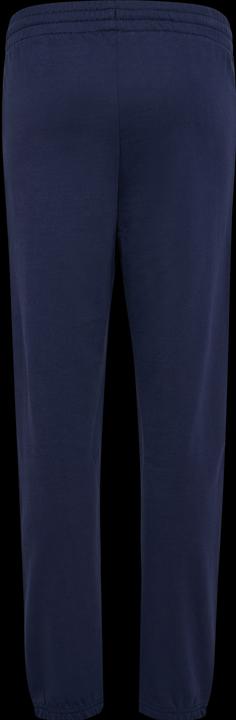 Produktbild hummel Hmlgo 2.0 Sweatpants Kids (116)