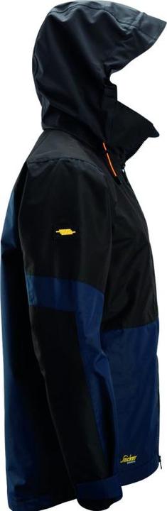Image du produit Snickers Workwear Veste (M)