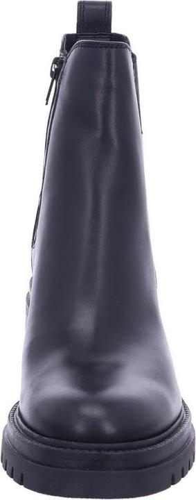 Actual product image Tamaris Chelsea boot (38)