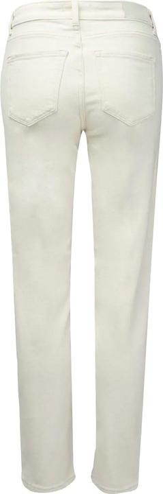 Immagine prodotto Only Emily Jeans Vita Alta Dritto Donna (28)