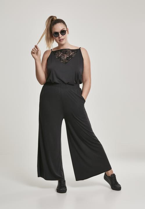 Produktbild Urban Classics Ladies Modal Culotte (XS)
