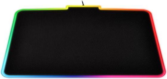 Image du produit Thermaltake "TT eSPORTS RGB Hard Edition" (MP-DCM-RGBHMS-01)