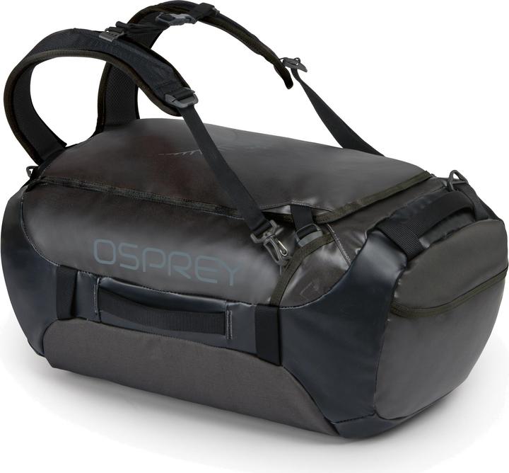 Osprey Transporter (40 l)