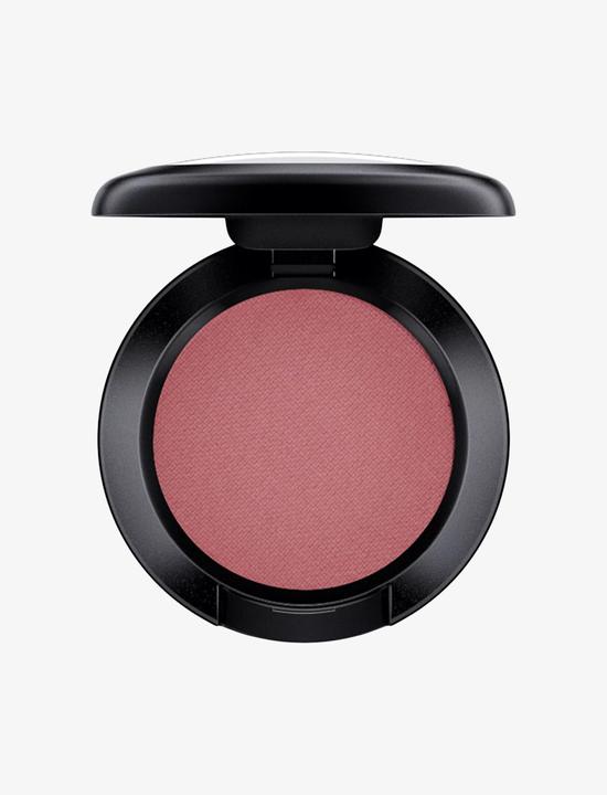 Produktbild MAC Cosmetics Eye Shadow (Rose Before Bros)