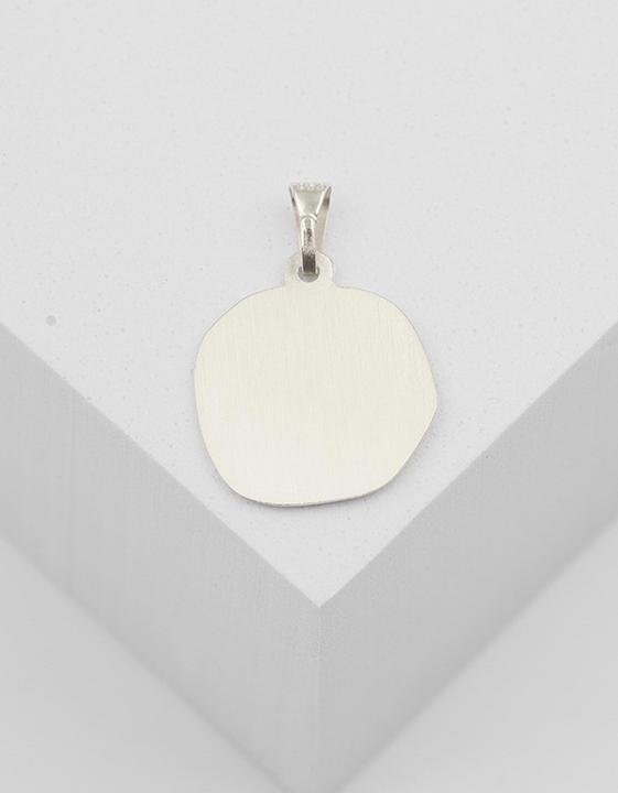 Immagine prodotto Muau Ariete (Oro 750/18 K)