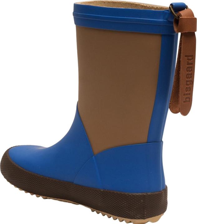 Image du produit Bisgaard Kid's Fashion II (32)