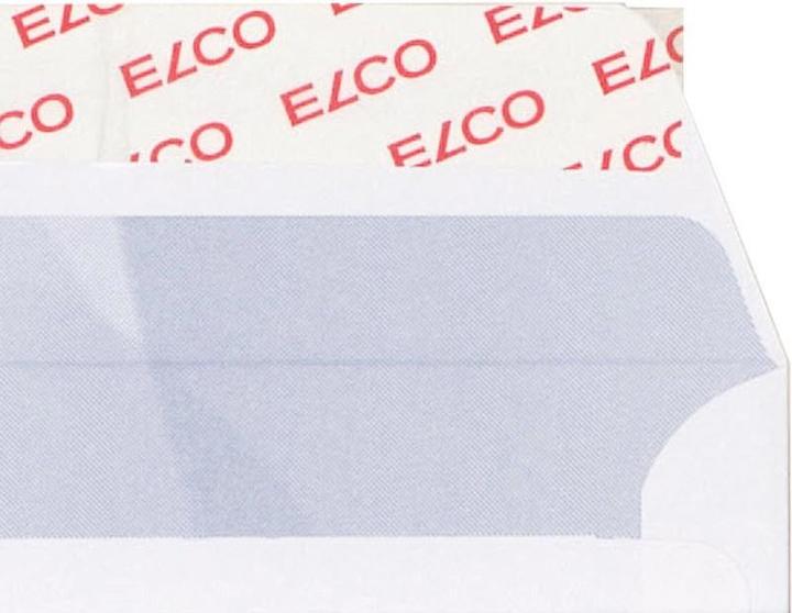 Actual product image Elco Premium (229 x 162 mm, 500 x)