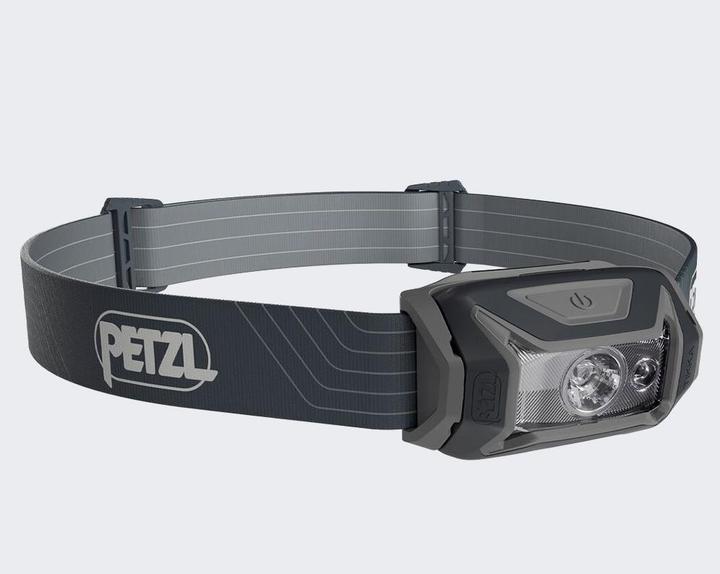Immagine prodotto Petzl Tikka (350 lm)