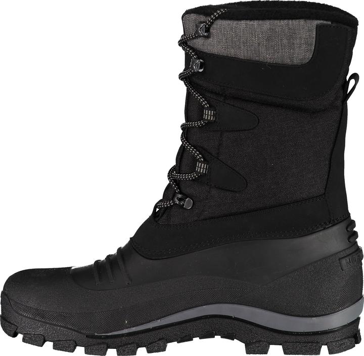 Produktbild CMP Campagnolo Nietos Snow Boots (42)
