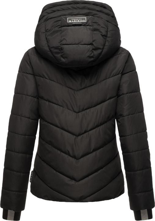 Actual product image Marikoo Samuiaa XVI (XXL)