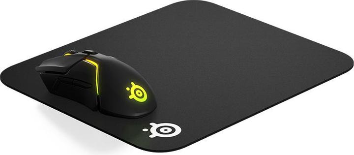 Produktbild SteelSeries QcK (S)