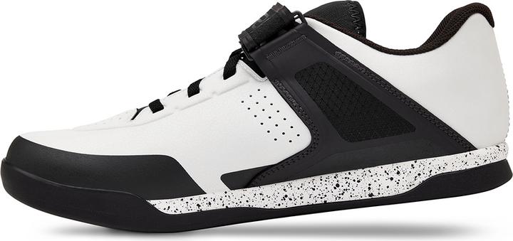 Produktbild Giro Chamber III Shoe (48)