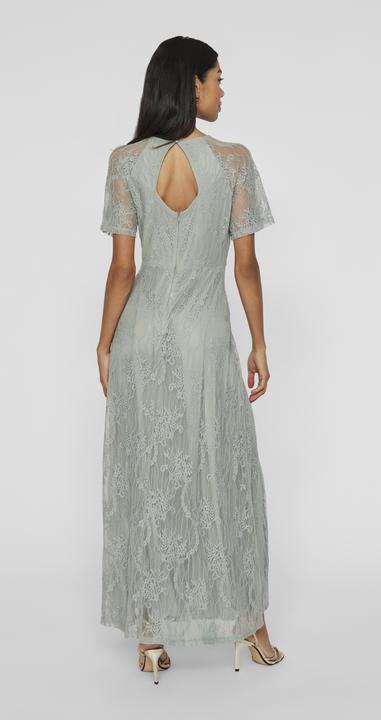 Actual product image Vila Evening dress VIFEMMA (XS)