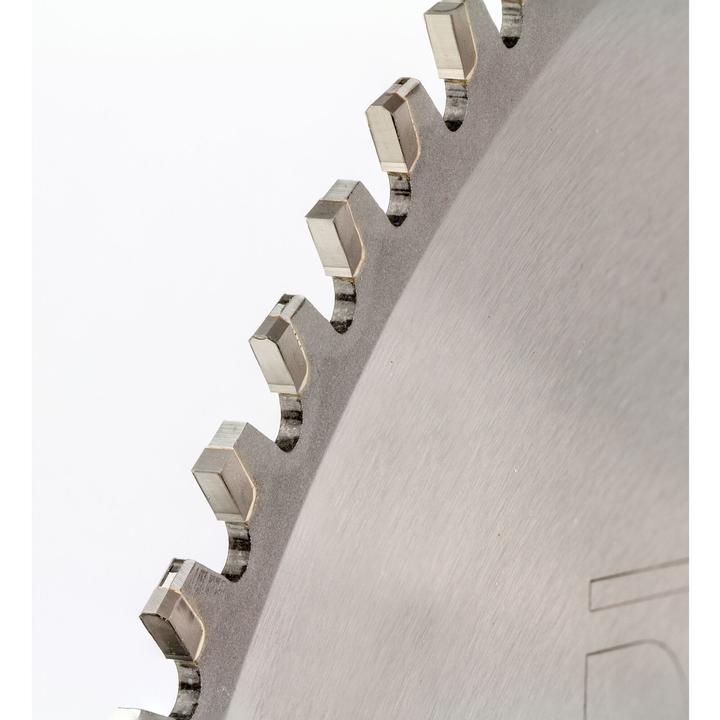 Produktbild DeWalt DT1927QZ MetallKreissaegeblatt355/25,4 90TFZ, für Metall/Stahl