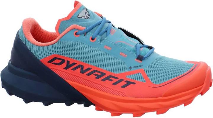 Produktbild Dynafit Ultra 50 GTX Laufschuh (40)