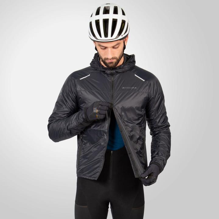 Produktbild Endura GV500 (XXL)