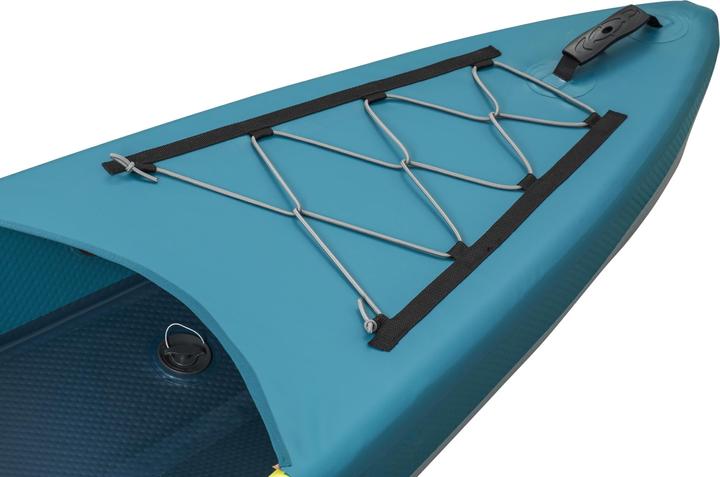 Immagine prodotto Bestway Set Kayak Arrow Elite X1 365 x 73 x 30 cm (1 pers.)