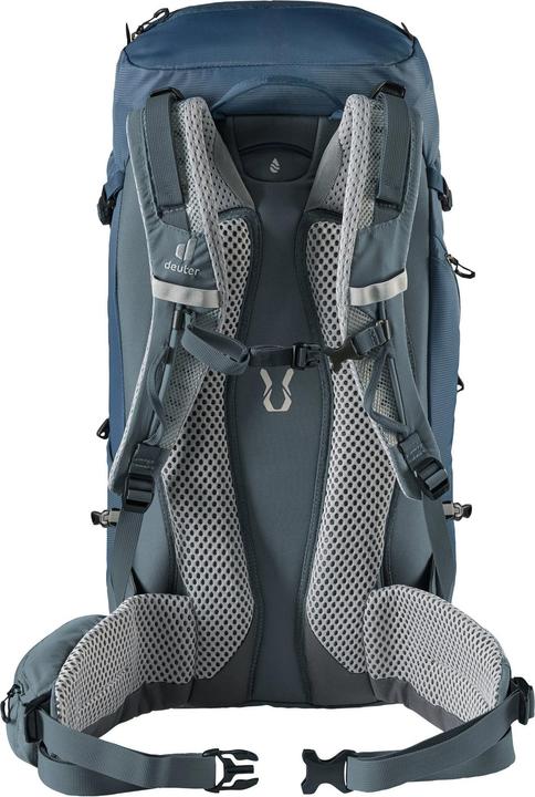 Actual product image Deuter Trail shale (30 l)