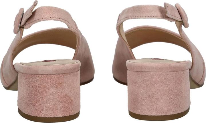 Produktbild Högl Sandalen (39)