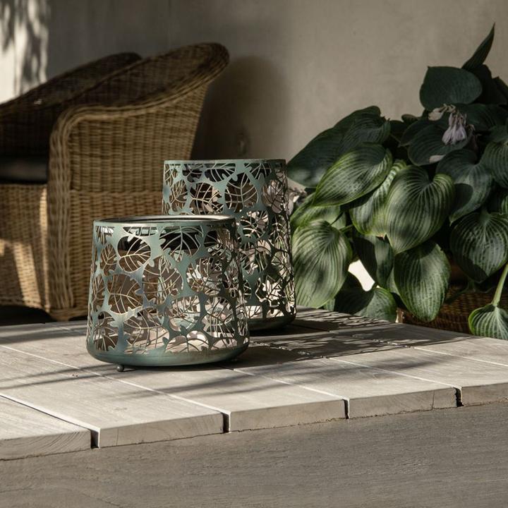 Immagine prodotto STT Solar Light