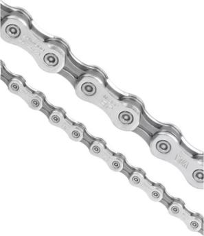 Immagine prodotto Shimano Cn-Hg95 (10-velocità)