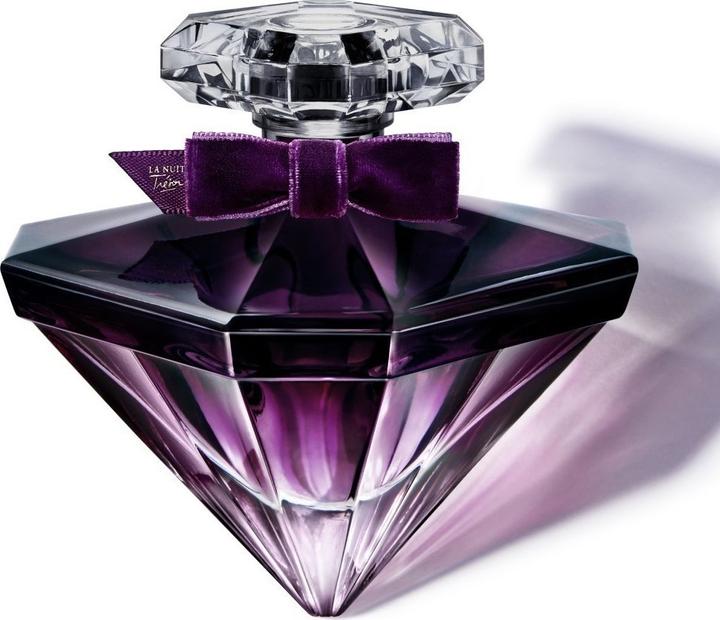 Lancôme La Nuit Trésor Eau de Parfum