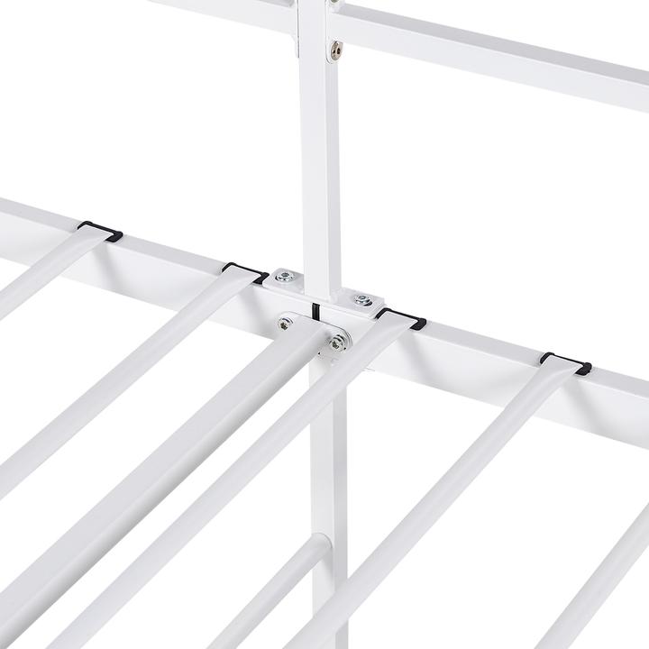 Actual product image Beliani Battut (90 x 200 cm)