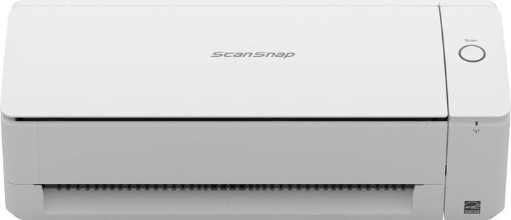 Immagine prodotto RICOH ScanSnap iX1300 (USB, WiFi)