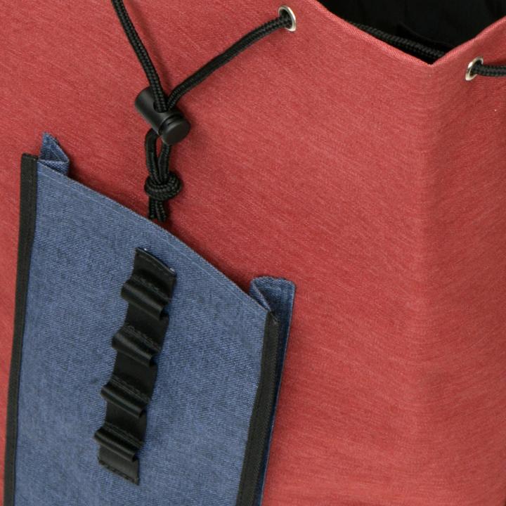 Actual product image Andersen Royal Oli P 2.0 shopper