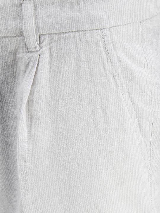 Immagine prodotto Jack & Jones Pantaloncini chino affusolati Pantaloncini chino (XL)