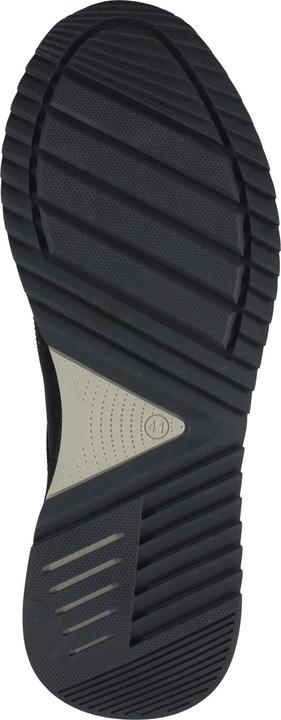 Image du produit Bullboxer 989P21793A - 59737 (43)