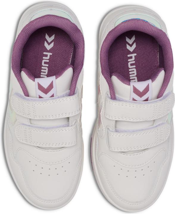 Immagine prodotto hummel Camden Jr (38)