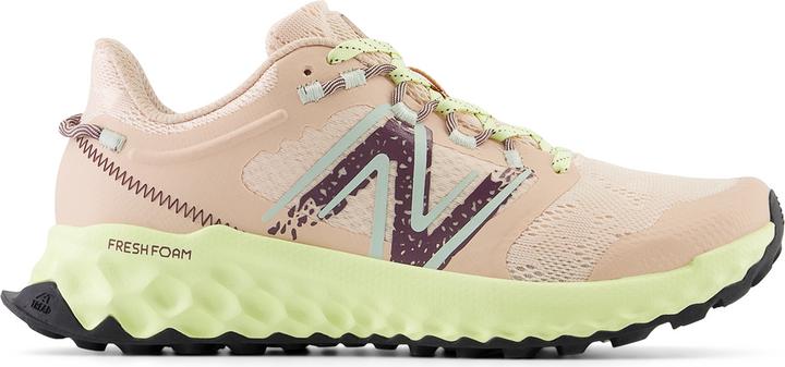 Image du produit New Balance WTGARORP Fresh Foam Garoe v1 (37.5)