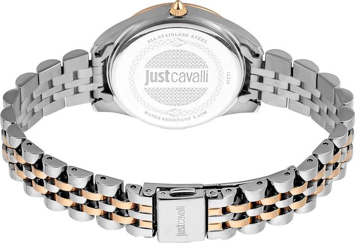 Produktbild Just Cavalli Mod. JC1L210M0185 (Analoguhr, 32 mm)