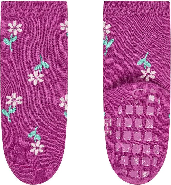 Produktbild Sterntaler ABS Socken 2er Pack Regenbogen (2er Pack, 19 - 20)