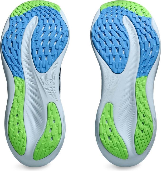 Produktbild ASICS Performance Gel-Nimbus 26 (44.5)