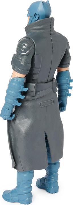 Image du produit Batman - Figure S7 30 cm - (6069259)