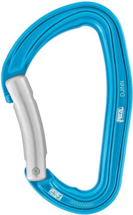 Produktbild Petzl Djinn Axess