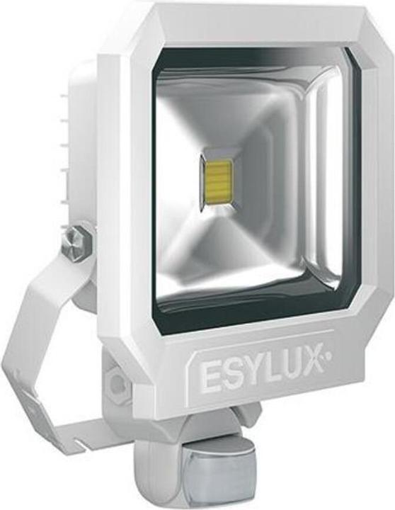 Produktbild Esylux LED-Strahler (5630 lm, IP65)