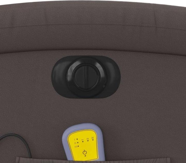 Actual product image VidaXL Jahaim