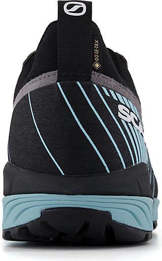 Produktbild Scarpa Mescalito GTX Schuhe (38.5)