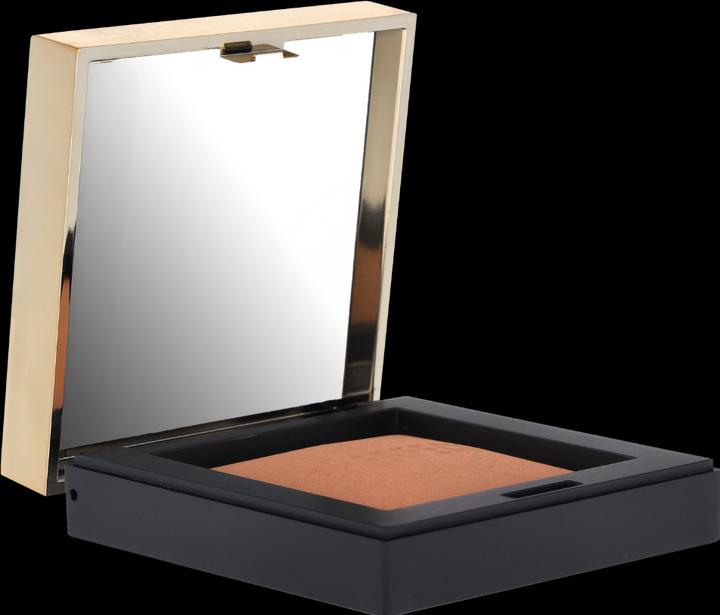 Immagine prodotto BPerfect Cosmetics Polvere pressata BPerfect Lockdown Luxe