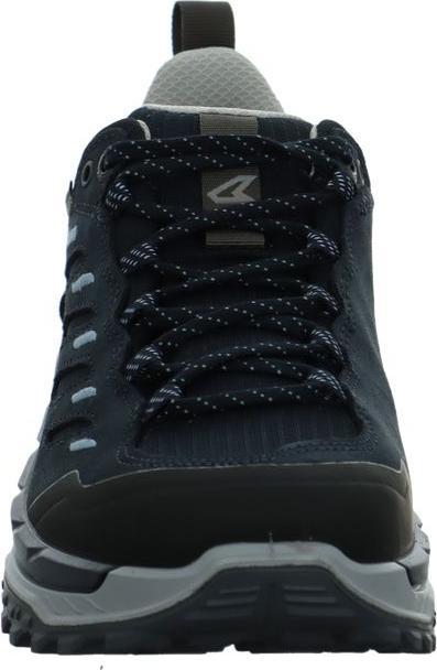 Immagine prodotto Lowa Innovo GTX LO (41.5)