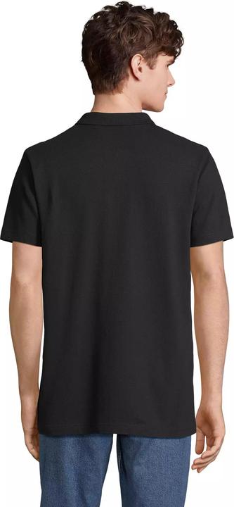 Actual product image Sol's Pulse (XXL)