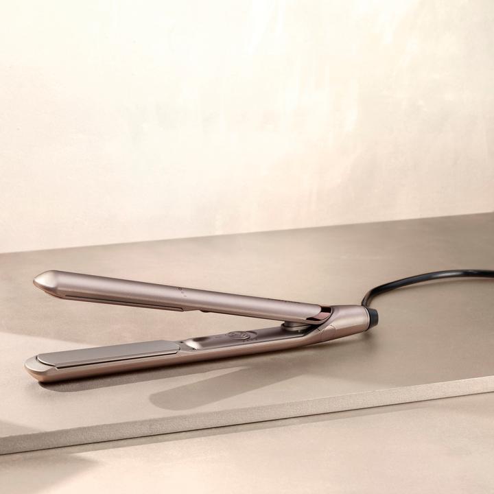 Immagine prodotto BaByliss ST90PE (Piastra per capelli)