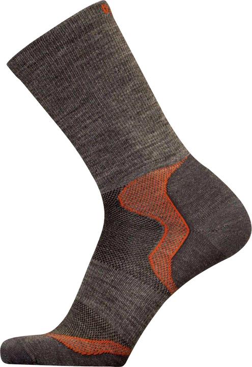 Immagine prodotto UphillSport Calzini Sporty Stretch (39 - 42)